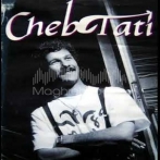 Cheb tati